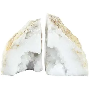 Home Decor Gift Guide