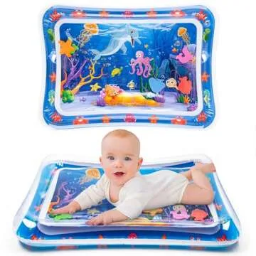 Baby Prime Day