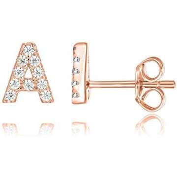 Gift ideas for the Women in