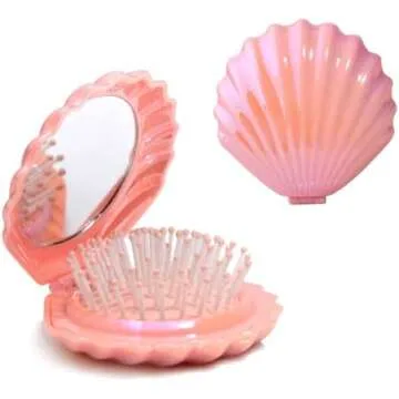 Stocking Stuffers for Little Girl