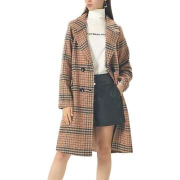 Fashion Favorites ✨