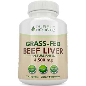 ✨ Health & Beauty ✨