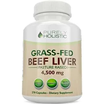 ✨ Health & Beauty ✨