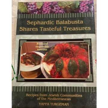 Mother's Day, Father's Day, Grandparents day- מתנות ליום האם, יום האב, ויום ל...