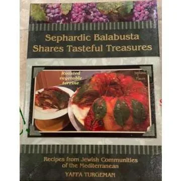 Mother's Day, Father's Day, Grandparents day- מתנות ליום האם, יום האב, ויום ל...