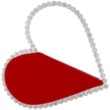 Galentine's Party Must Have's