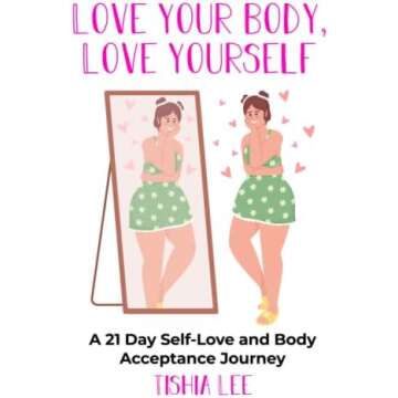 Self-Love Journals