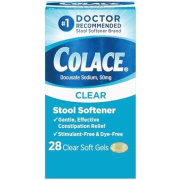 Pregnancy + Postpartum Care