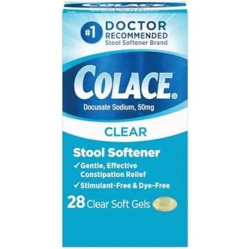 Pregnancy + Postpartum Care