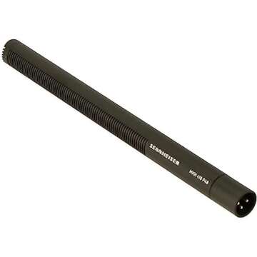 AndroidBasha Audio Gear