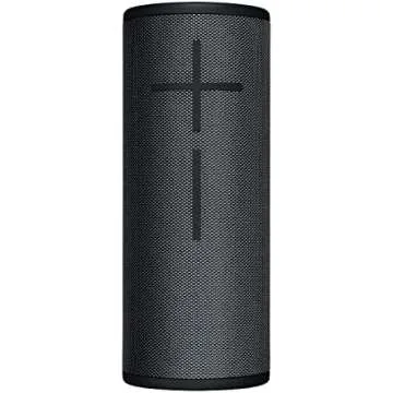 Best Wireless Speakers