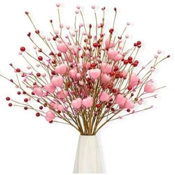 VALENTINE'S DAY FAVES