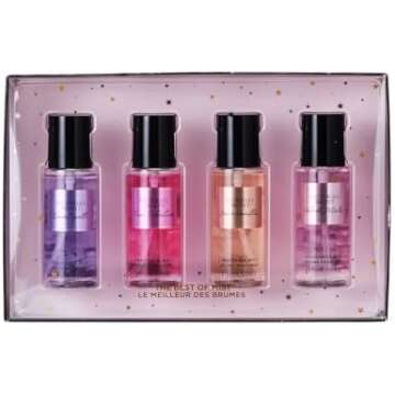 CHRISTMAS GIFT IDEAS 🎄