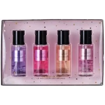 CHRISTMAS GIFT IDEAS 🎄