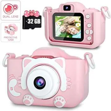 Baby & Kid Learning & Toy Favorites