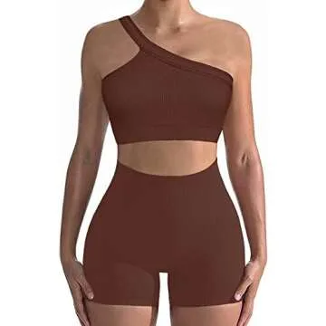 Clothing + Accessories