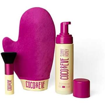 Gift ideas for women