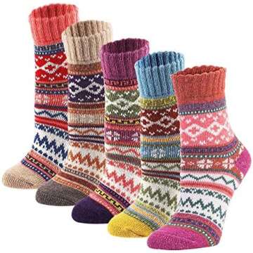 Gifts for your OT/PT/SLP