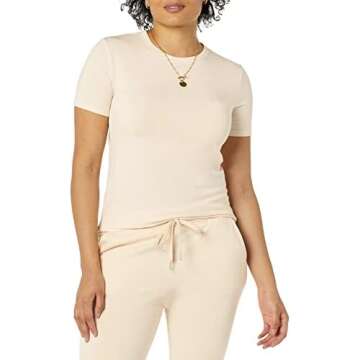 OUCH! Chronic Pain Tools