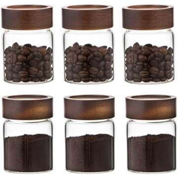 Organize & Optimize Your Space