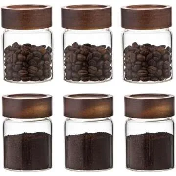 Organize & Optimize Your Space