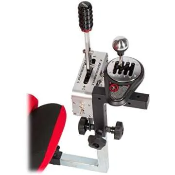 Growing Up Garage Gaming