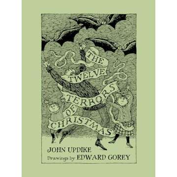 Gifts for Witches & Weirdos