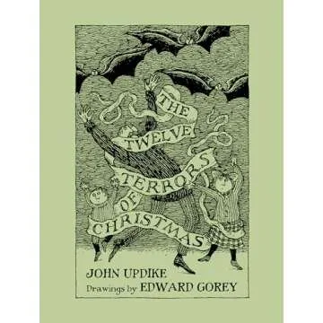 Gifts for Witches & Weirdos