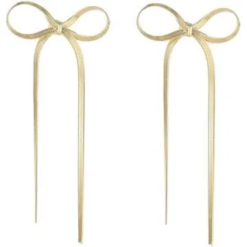 Jewelry & Accessory Faves