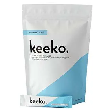 clean skincare // beauty