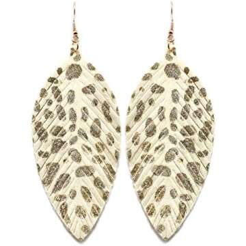 Teacher Fashion Accessories