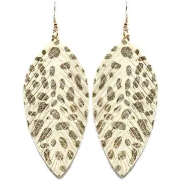 Teacher Fashion Accessories