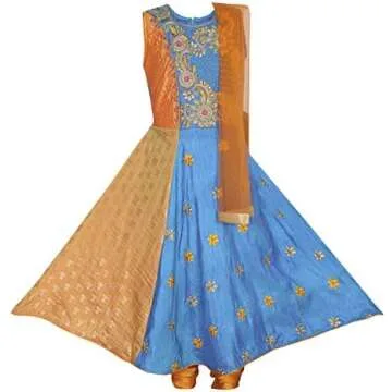 Diwali Decor and Activities