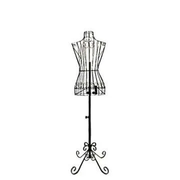 Dress Forms