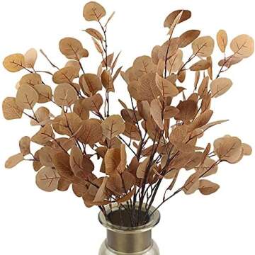 Best Fall Decor 2023