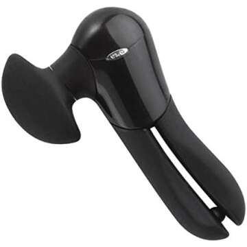 Live with Erin: How to Prep 5-Ingredient Freezer Meals in 30 Minutes