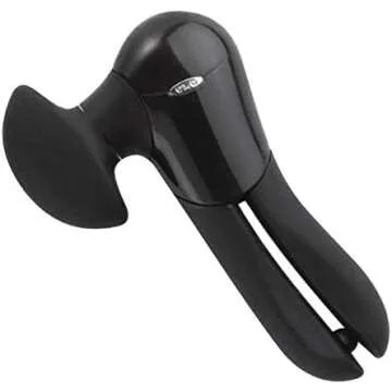 Live with Erin: How to Prep 5-Ingredient Freezer Meals in 30 Minutes