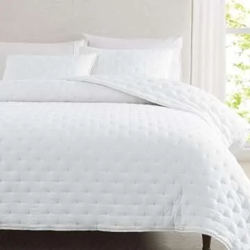 Bedroom Bedding Reel