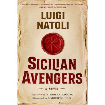 Books To Inspire Your Wanderlust