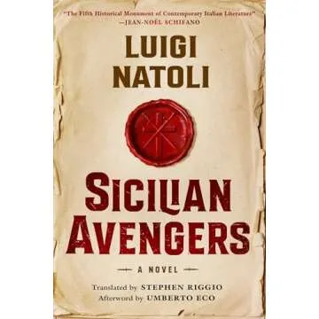 Books To Inspire Your Wanderlust