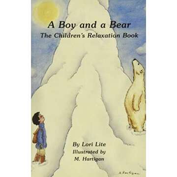 Talk About Sensory Regulation