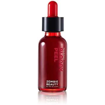 My Favorite Skincare & Skin Tools