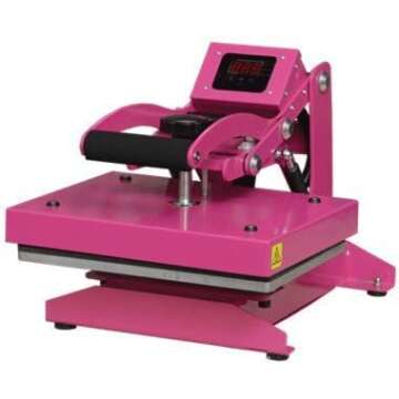 Hot Fix Rhinestone Supplies