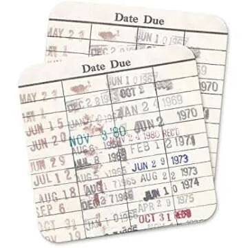 EVERGREEN GIFT IDEAS