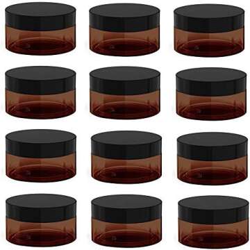 Making Herbal Remedies