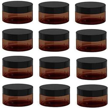 Making Herbal Remedies