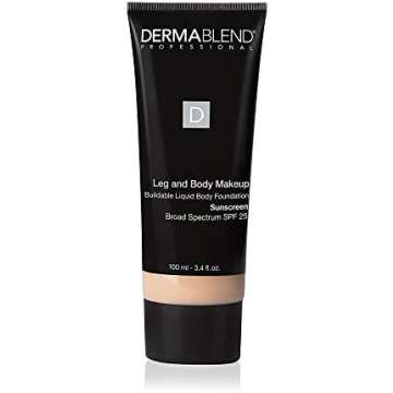 Everything I bought for my wedding