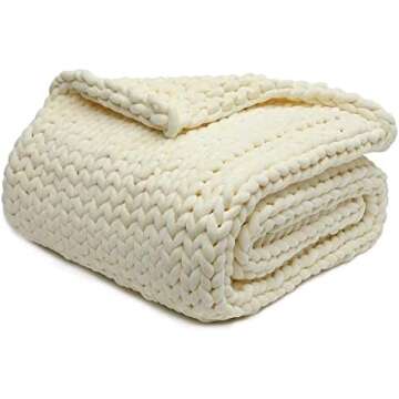 For Mom Holiday Gift Guide