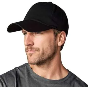 Heavy Metal DETOX (chemtrails, mystery fog)