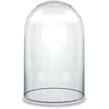 Houseplant First Aid Kit 🌱🩹💉🪴